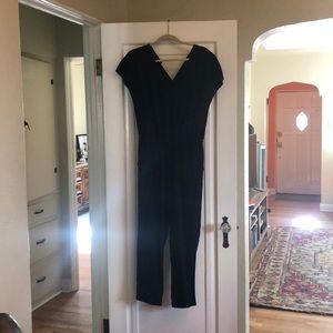 Women’s J. Crew Romper